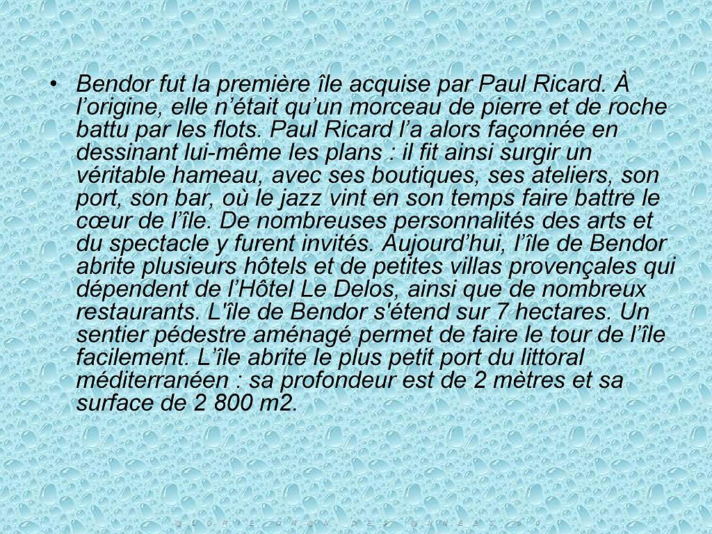 183 D33 ILE DE BENDOR_000004.jpg